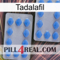 Tadalafil 20